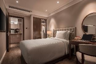 Modern 2BDR Condo|Rooftop Pool,Gym, Sauna Apartment in Da Nang