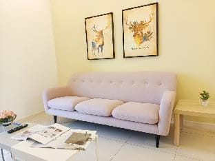 Gelang Patah/Legoland Houses Vacation rental in Johor