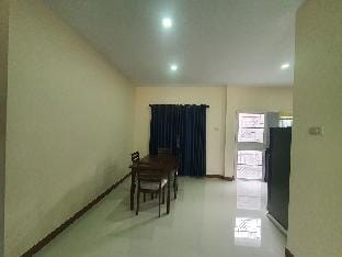house near natureบ้านใกล้ธรรมชาต Vacation rental in Chon Buri Changwat