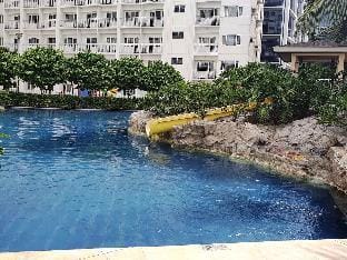Shore Residences by Alma Apartment in Pasay