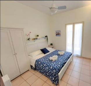 Capo Sud - Appartamento Ponente Vacation rental in Marina di Ragusa