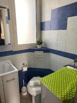 Capo Sud - Appartamento Ponente Vacation rental in Marina di Ragusa