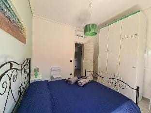 CapoSud - Appartamento Nensi Vacation rental in Marina di Ragusa