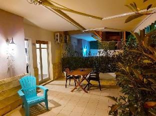 Capo Sud - Appartamento Ancora Vacation rental in Marina di Ragusa