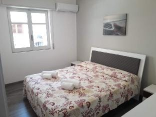 Capo Sud - Appartamento Ancora Vacation rental in Marina di Ragusa