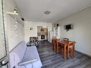 Capo Sud - Appartamento Ancora Vacation rental in Marina di Ragusa