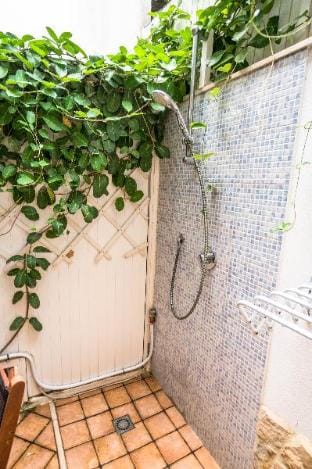 CapoSud - Appartamento Timone Apartment in Marina di Ragusa
