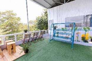 Coca homestay Vacation rental in Dalat