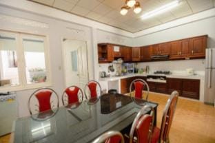 Sơn Đà Lạt Vacation rental in Dalat