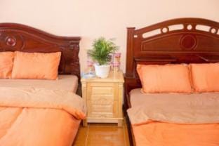 Sơn Đà Lạt Vacation rental in Dalat