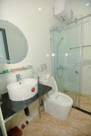 Sơn Đà Lạt Vacation rental in Dalat
