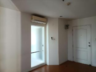 Lumpini Condo North Pattaya-Sukhumvit Apartment in Pattaya City