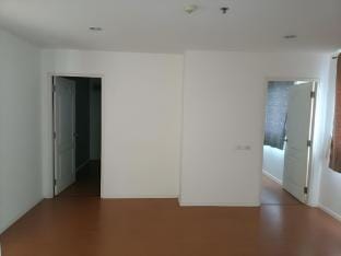 Lumpini Condo North Pattaya-Sukhumvit Apartment in Pattaya City