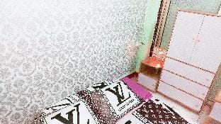Happy House Apartment in Ho Chi Minh City