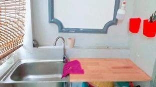 Happy House Apartment in Ho Chi Minh City