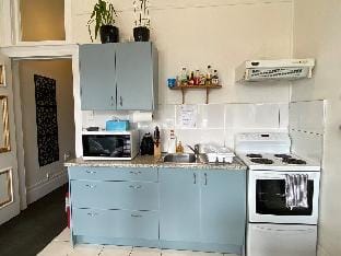 Beach house in Oriental Parade Vacation rental in Wellington