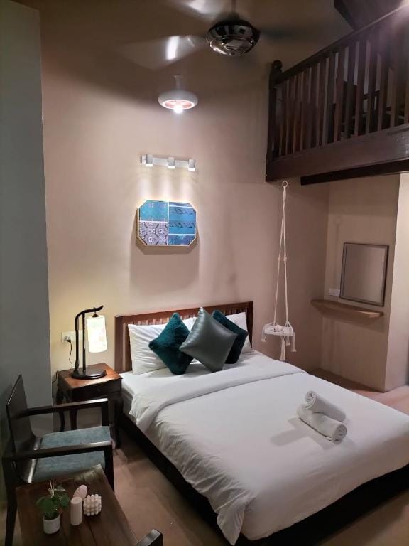 LE MEILLEUR R2 Apartment in George Town