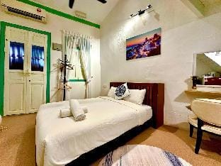 LE MEILLEUR R3 Apartment in George Town