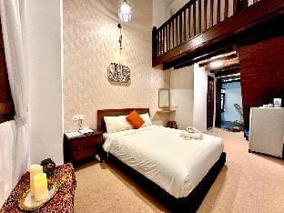 LE MEILLEUR R3 Apartment in George Town