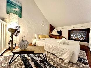LE MEILLEUR R3 Apartment in George Town