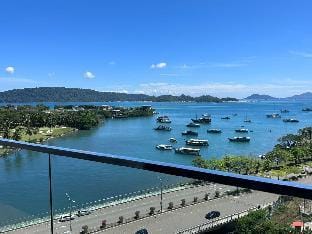 Mari Mari homestay M18 @ IMAGO THE LOFT C Apartment in Kota Kinabalu
