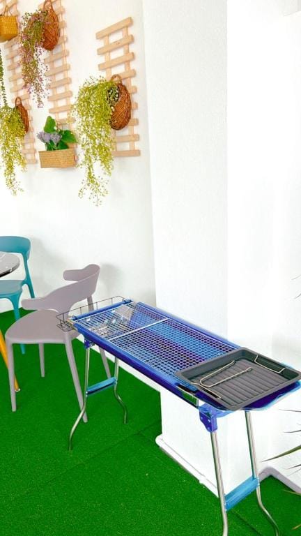 M Cozy Homestay for 12 pax Vacation rental in Negeri Sembilan, Malaysia