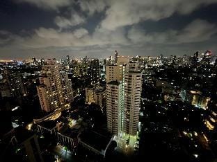Luxury 2BedRooms on the Clouds in Downtown Bangkok Vacation rental in Bangkok