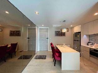 Luxury & Spacious in Downtown Bangkok Vacation rental in Bangkok