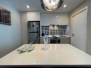 Luxury & Spacious in Downtown Bangkok Vacation rental in Bangkok