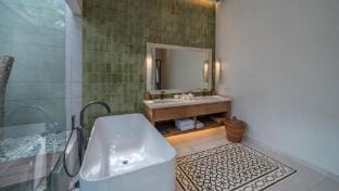 Villa Emmy  by Elite Havens Villa in Kuta