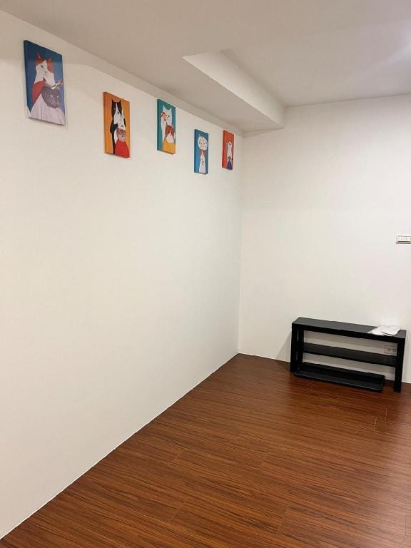 Taipei Ximen Home (MRT 6 minutes)S Vacation rental in Taipei City