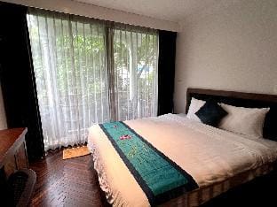 Apartment 401•Old Quarter• Balcony• Hoan Kiem Lake Apartment in Hanoi