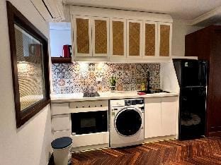Apartment 401•Old Quarter• Balcony• Hoan Kiem Lake Apartment in Hanoi