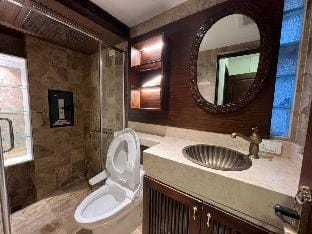 Apartment 401•Old Quarter• Balcony• Hoan Kiem Lake Apartment in Hanoi