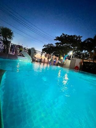 happy pool villa seaview Vacation rental in Pattaya City