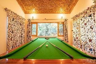 StayVista at Pinewood Villa Villa in India