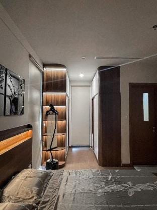 Three BRs  Near Miding Korea Town  AnstayJSC One. Vacation rental in Laos