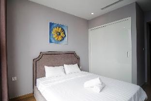One Brs Skylake Near Miding Korea Town  AnstayJSC. Apartment in Laos
