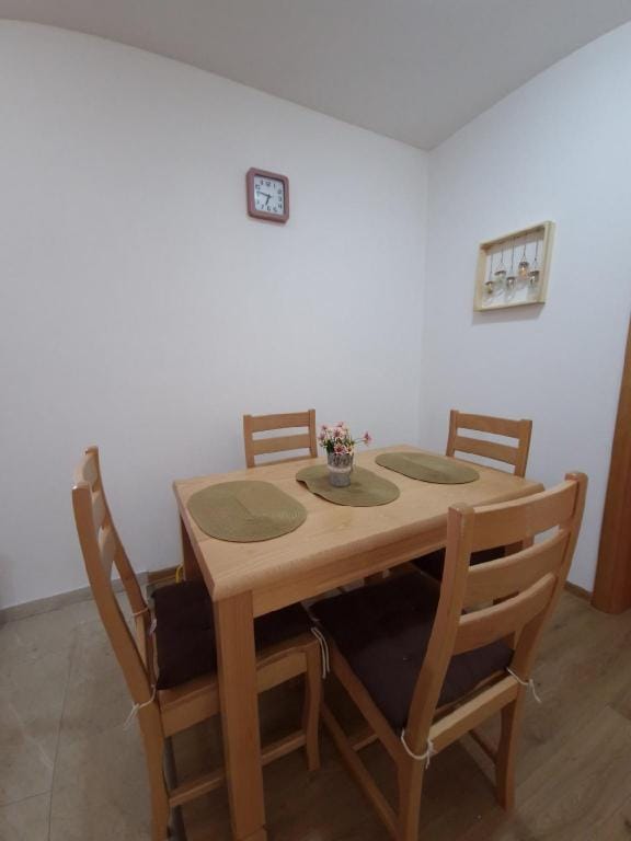 Evergreen 2 BDR Apartment Apartment in Montenegro