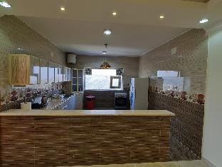 Villas فلل انوار السودة 1 Villa in Saudi Arabia