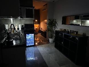 Sela’s studio  Apartment in Riyadh