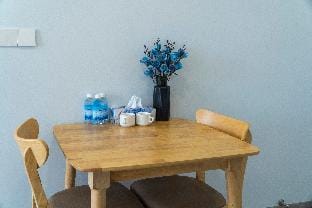 Family Ocean View Suite w/ 2BR Apartment in Nha Trang