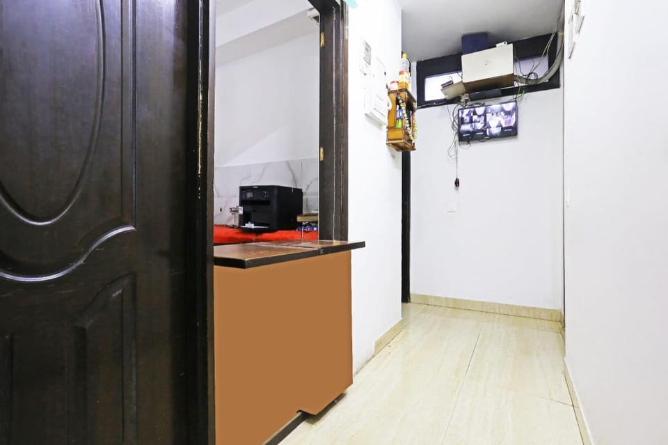 Mauryan Elite Hotel Lajpat Nager Hotel in New Delhi