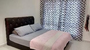 Guesthouse In Kuala Terengganu -Free WiFi Vacation rental in Terengganu, Malaysia
