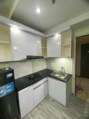 The Suites Metro By KS Apartment Apartment in Bandung