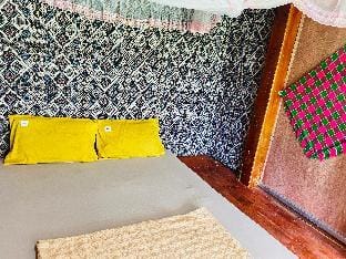 Du Già Coffee View Homestay  Vacation rental in Vietnam