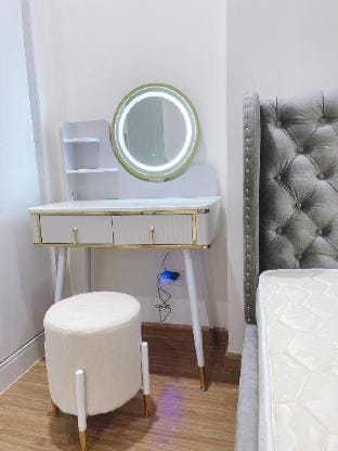Bình Th?nh Apartments Apartment in Ho Chi Minh City