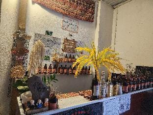 TiTi House Vacation rental in Vietnam