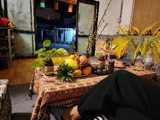 TiTi House Vacation rental in Vietnam