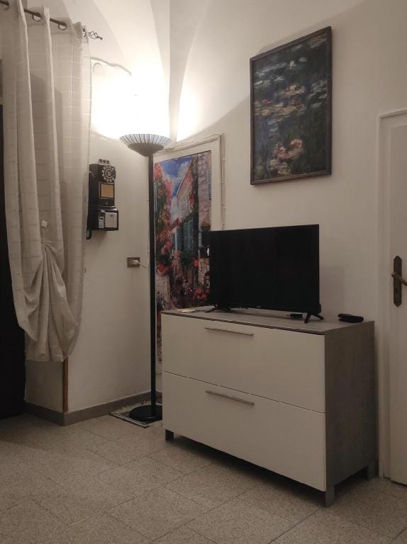 La Casetta Di Nonna Zella Vacation rental in Ceglie Messapica